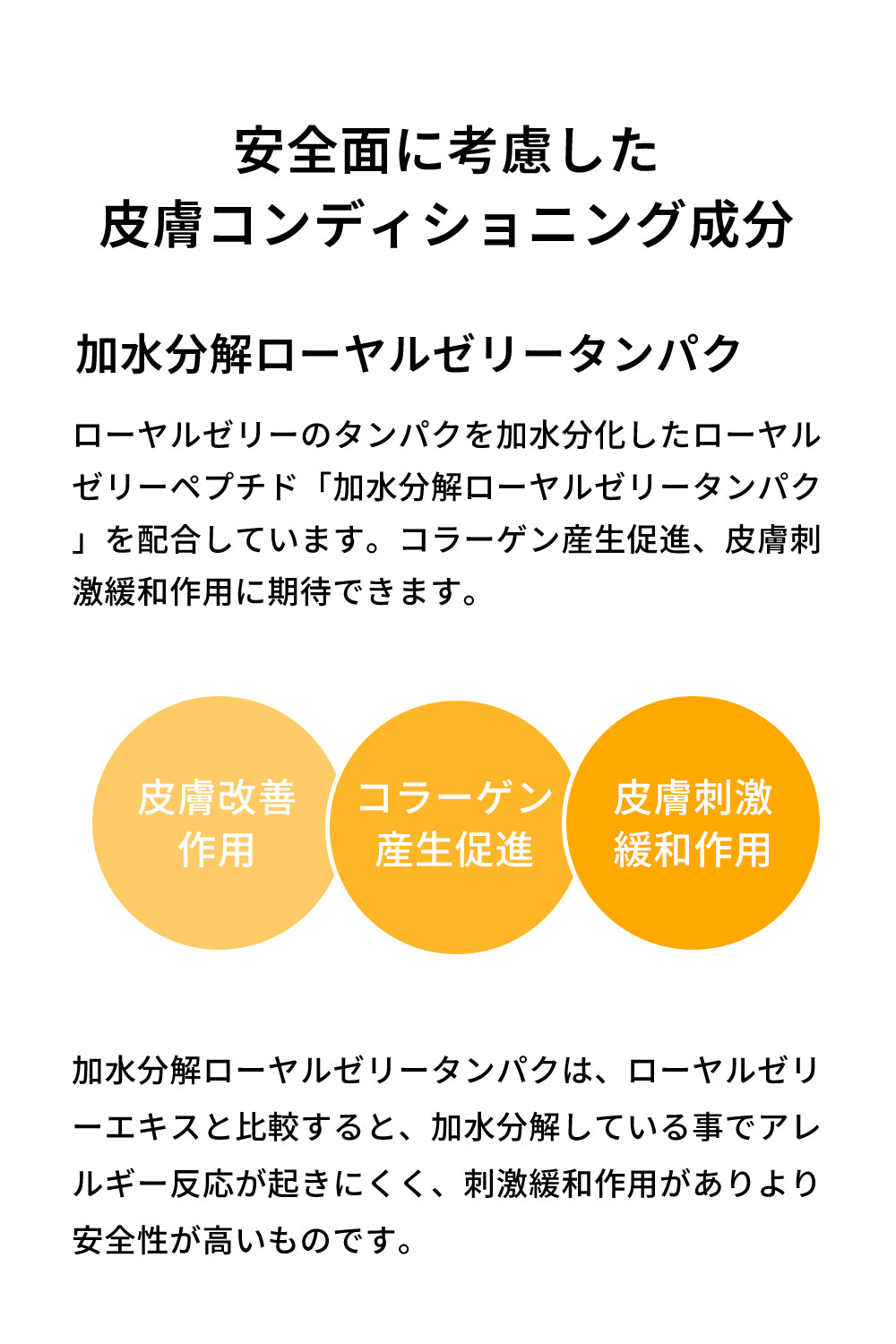 ドッグシャンプー