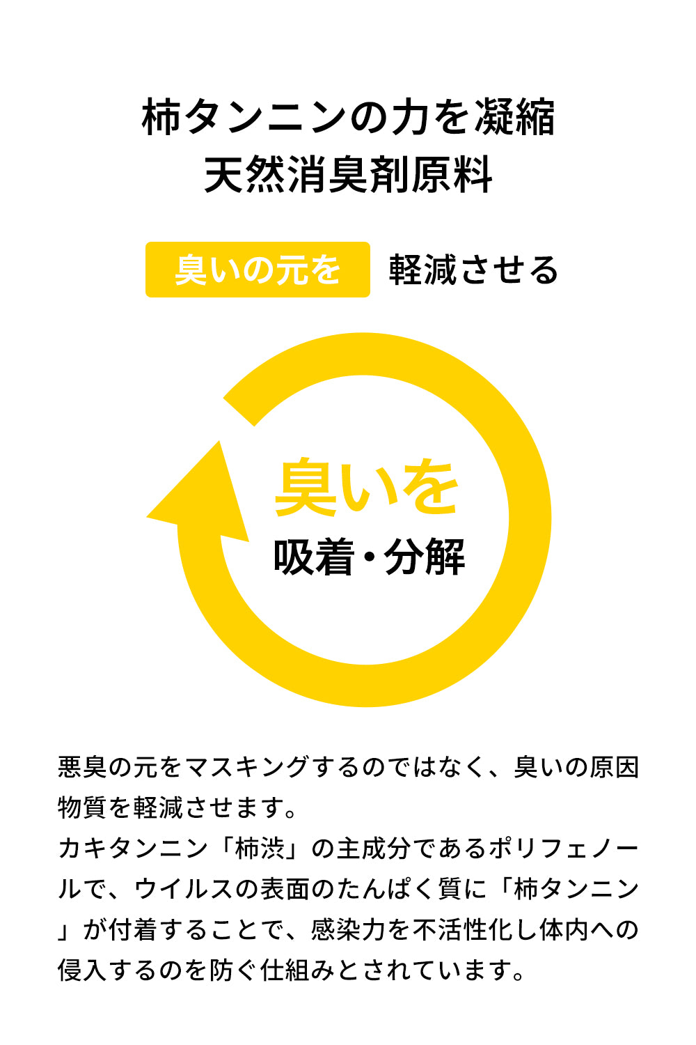 アロマティック ドッグシャンプー